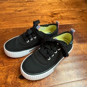 Keds 11.5 Brand New